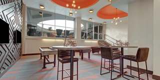 Manor House Apartments Gallery 13