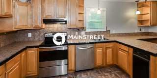 3087 Newmarket Drive Gallery 9
