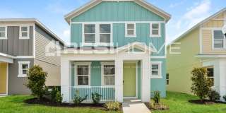 8073 Arrow Wood Loop Gallery 1