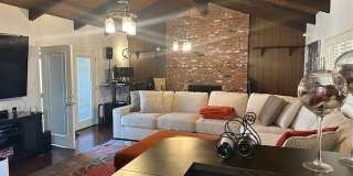 15744 Marlinton Gallery 5