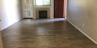 41410 Juniper St Gallery 1