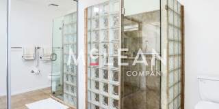 Two Bedroom - Rancho Mirage Private Home Gallery 20