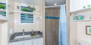Unparalleled Island Lifestyle_Furnished 2 bedroom Diamond Hd. Ambassador Gallery 13