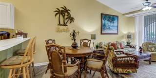 4105 Residence Drive unit: 722 Gallery 11