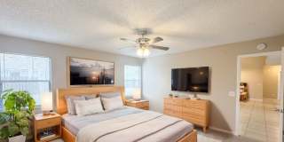 8236 Weybridge Drive Gallery 11
