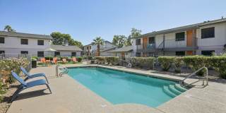 Atwater Gallery 16