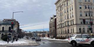 1929 16TH Street NW unit: 101 Gallery 25