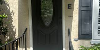 Now Renting! Condo located at Morningside Condos! Close to AU Gallery 13