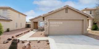 12033 West Aster Drive Gallery 1