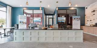 The Quarry Gallery 25