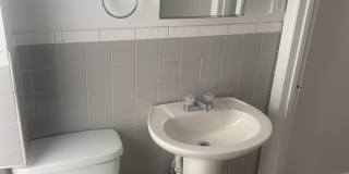 3 Bedroom House in the West End of York City Gallery 13