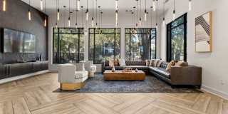 Preserve at Rolling Oaks Gallery 3