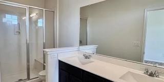 Room in 3 Bedroom Home at Zodiac Ln Gallery 13