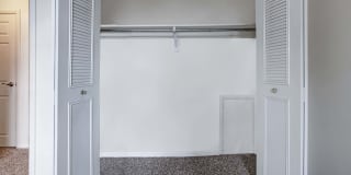 Silver Lake Manor Gallery 17