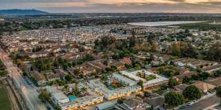 Shorehaven Townhomes Shorehaven Townhomes Gallery 1