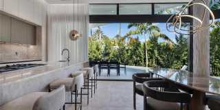 1045 W 47th Ct Gallery 9