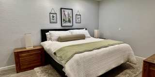 255 San Remo Street Gallery 12