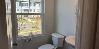 3018 Brellon Lane Gallery 16