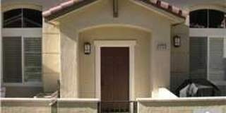 1267 Olson Gallery 1
