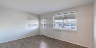923 E Wesleyan Dr Gallery 4