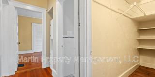 146 Beech Street, Unit 1 Gallery 13