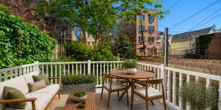 590 Manhattan Avenue Gallery 2