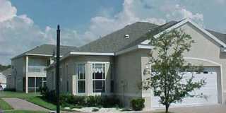 Beautiful Villa in Gated Community Gallery 1