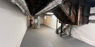 1227 S Champion Ave Gallery 6