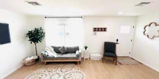 1300 21ST STREET S Gallery 4