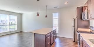 Stitchweld Stitchweld Gallery 9