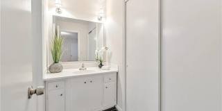 260 River Valley Road Gallery 18