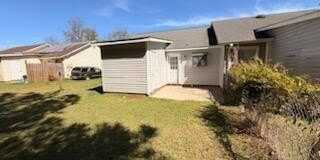 117 Pine Crest Drive Gallery 11