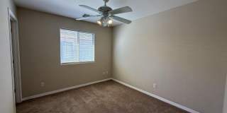 3346 S 256TH Drive Gallery 16