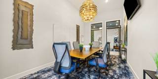 Ardmore at Prosperity Gallery 20