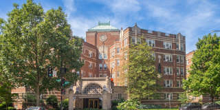 Sedgwick Gardens Gallery 1