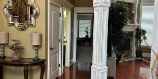 6921 Worth Ave East Gallery 34