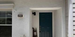 820 Harbor Cliff Way Gallery 2