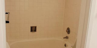 The K Group Villager, LLC Gallery 26