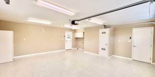 Lovely Single Story Home, Great Neighborhood, Amazing Yard Space, Close distance to Downtown Fallbrook! Gallery 36
