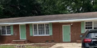 255 Vista Drive Gallery 1