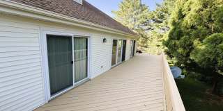 4507 HIGHLAND GREEN Court Gallery 38