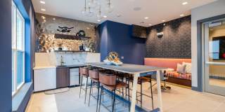 Cornerstone Westbury Gallery 15