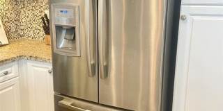 44011 Rivo Court Gallery 11