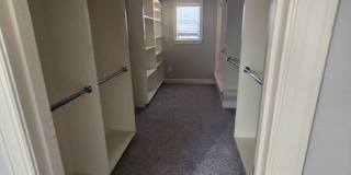 Parkland Heights Gallery 10