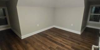 68 E Philadelphia Street Gallery 62