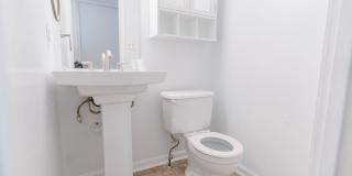 2922 STRAUSS Terrace Gallery 21