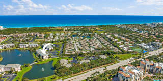 353 S Us Highway 1 unit: E408 Gallery 1