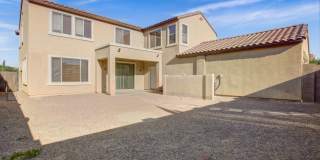 1922 S SUNNYVALE Avenue Gallery 20
