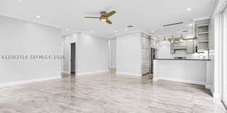 1623 E Harmony Lake Cir 1623 E Harmony Lake Cir Gallery 17