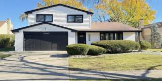 3103 N Wilshire Lane Gallery 1